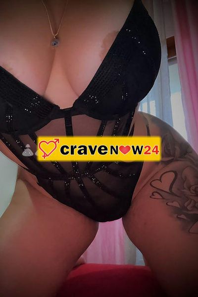 delle grazie❤️zara venezuelana novità ❤️ mai vista😈pronta per faste impazzire ❤️faccio tutte fantasie