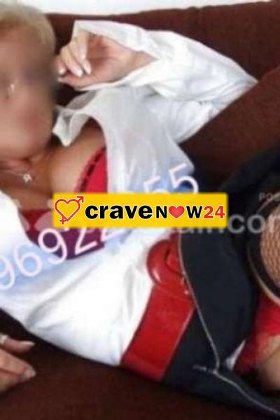 PAOLA Milf APPENA ARRIVATA PROVOCANTE E SENSUALE TUTTO CON CALMA E PASSIONE