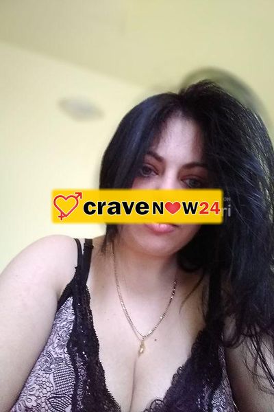 🔥🔞 LECCAMI E SC0PAMI... FACCIO TUTTO... LA CONTESSA DEL PRELIMYNARE NATURALE!
SEXY 🌶 E P0RCHISSIMA... F0TTIMI E FAMMI G0DERE 🔥
🔥 LECCATE LUNGHISSIME