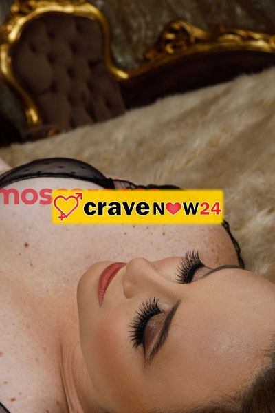 █▬█⓿▀█▀😋❤❤ ....ஜ꧂💕💕█▬█⓿▀█▀😋❤❤ ....ஜ꧂💕💕❤BELLEZA PICANTE❤️ PROVOCATIVA❤️ Y ENCANTADORA❤️ IRRESISTIBLEMENTE SEDUCTORA... LISTA PARA SER DESCUBRIDA