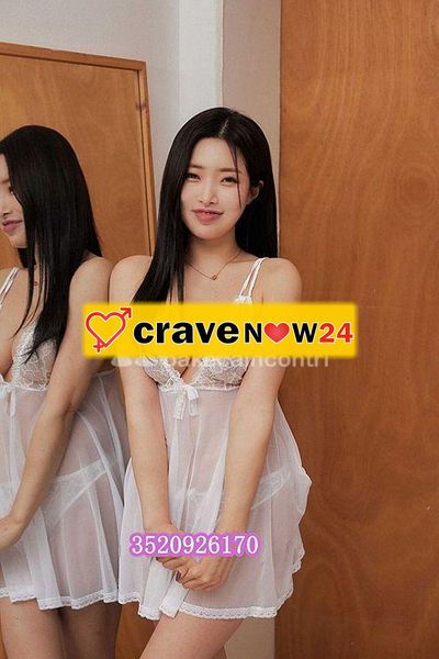 A VILLA ROSA⭐⭐RAGAZZA PASSIONALE, GIOVANE, ORIENTALE, BELLISSIMA, COMPLETA, FARO DEL MEGLIO, SEXY E MOLTO..MA MOLTO⭐⭐