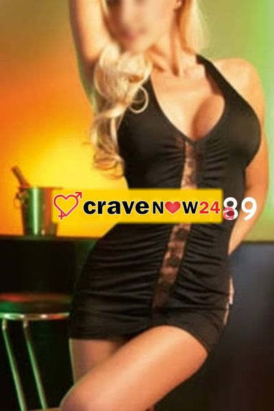 💥🤗😘Disponibile per incontri in locazione privata o direttamente da te possibilità di raggiungerti piacevoli 💥