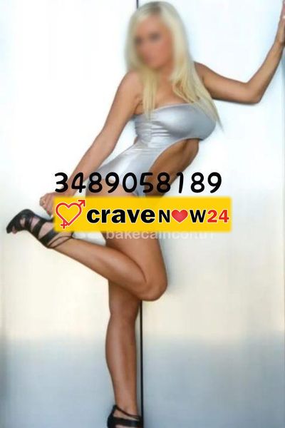 💥🤗😘Disponibile per incontri in locazione privata o direttamente da te possibilità di raggiungerti piacevoli 💥