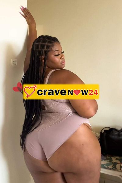 NUOVA RAGAZZA🔞🍌VERO COMPLETO, FARE TUTTO CON CALMA, SENZA FRETTA,100% REALE NIENTE FREGATURE!VIENI A controllarmi.! disponibile e pronta a soddisfare