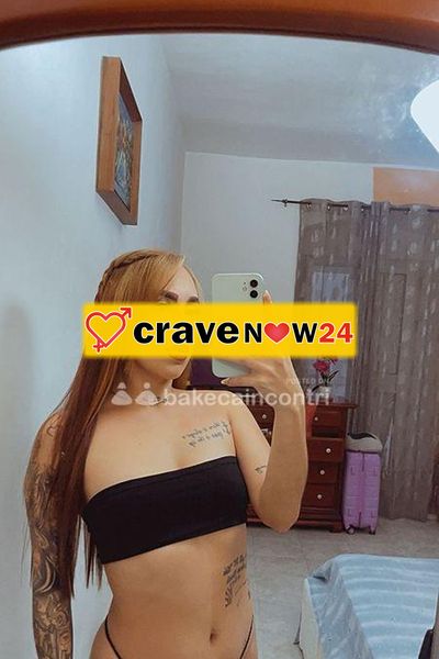 TIFFANY A MAGLIE 🛑🔥💓UN VERO VULCANO DI PIACERE 💋SEXY💋 BELLISSIMA CALDA EROTICA 🫦PRELIMINARI INDIMENTICABILI