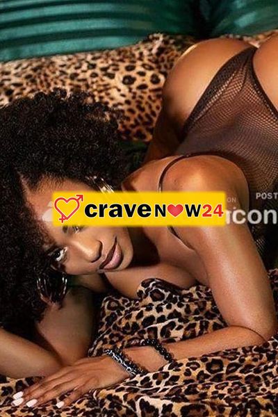 NEW NEW NOVITA DONNA NINFOMANA MASSAGATRICE DI RELAX UNA OCASIONE DA NO PERDERE NEW NEW