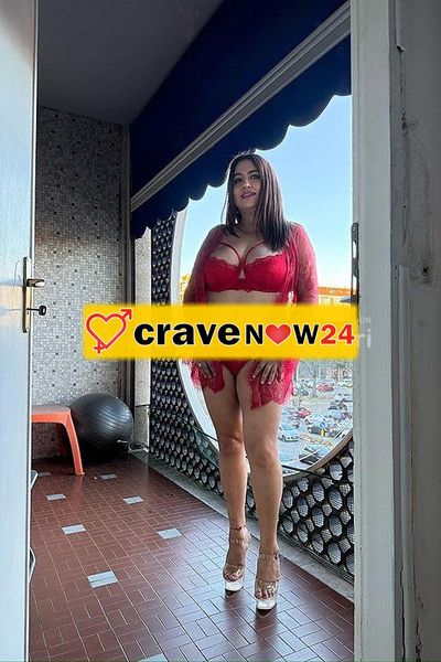 PIAZZA MASSAUA📍NEW NEW NEW -SONO UNA BELLA DONNA VERA!!❤️CON VIZI E CLASSE E MOLTO ELEGANTE: PER TE PRINCIPE ITALIANO. . . ECCOMI, SONO UNA BELLA DONN