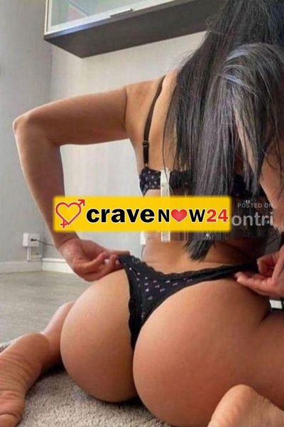 A SIRACUSA 📍AMANDA LA BOMBA🍓 POMPINO AMANDA FOTO 💯 % ... FIGA SUCCOSA DA LECCARE - 69 E POMPIN A 5 STELLE