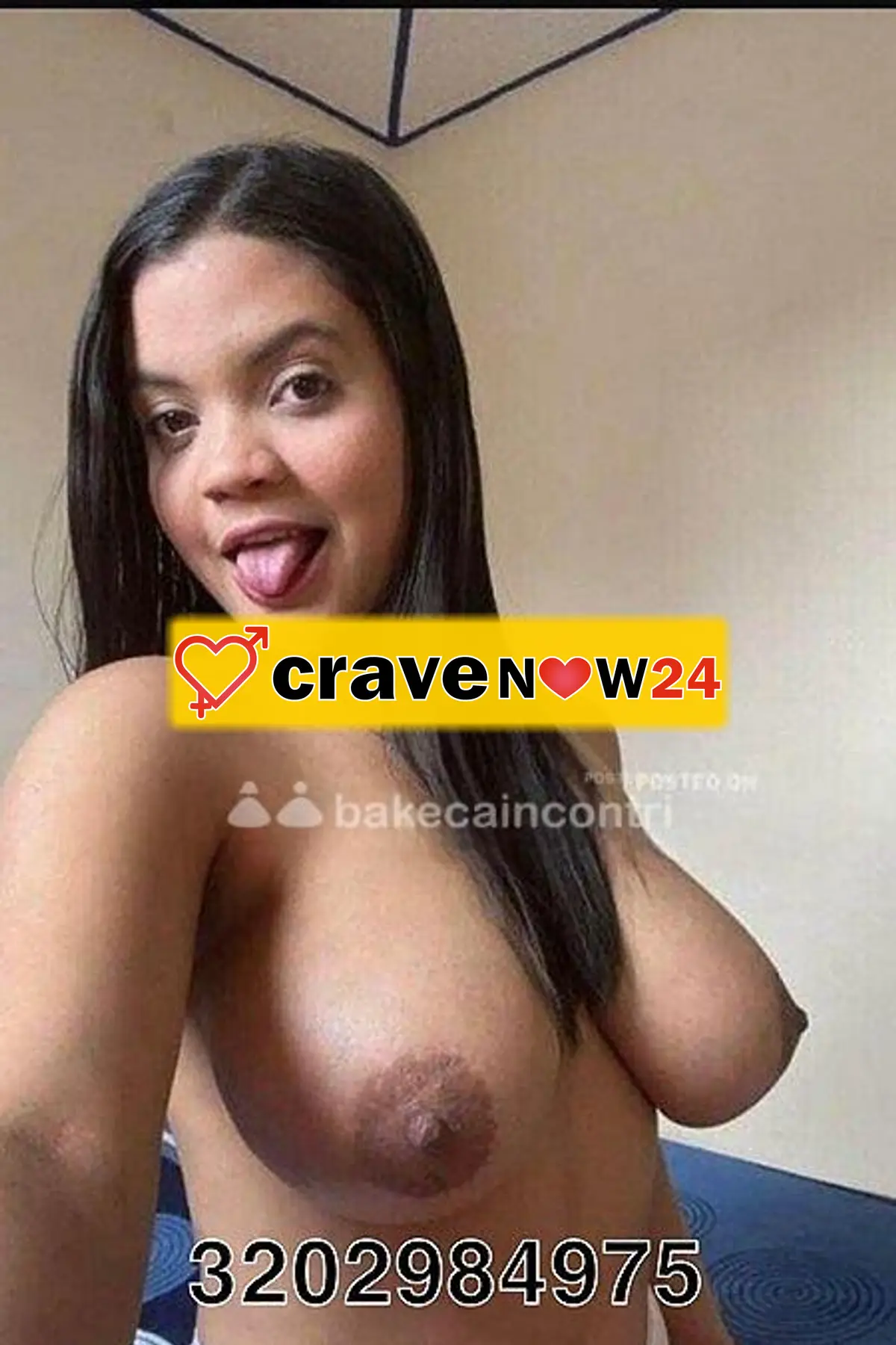 A PERO  MAI VISTA 💚LORY💚 TROIETTA SQUISITA PRENDE CAZZI DA X TUTTO 😋😋🍼🍼