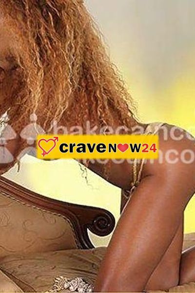 APPENA ARRIVATA😈💋
BELLA CALDA CATIVA
CON UN VISO SPECTACOLARE😈💋
• PERVERSA AMANTE DEI PIACERE
PIU INTENSO😈👿