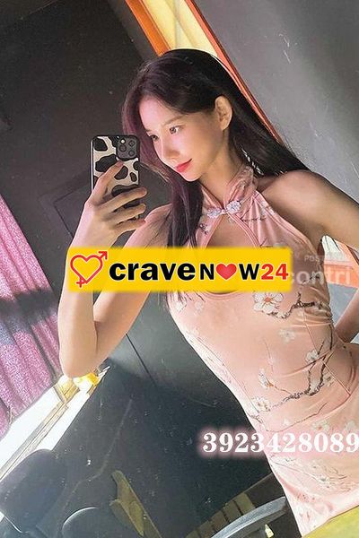 🌈🌈MAI VISTA!! NOVITA BELLISSIMA RAGAZZA SENSUALE DOLCE E PICCANTE GIOVANE!!PRELIMINARI NATURALE🌈🌈