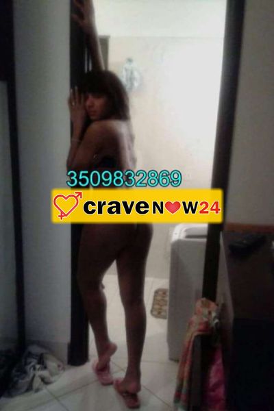New