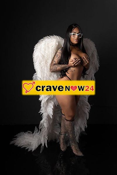 NOVITA !! VERA GIOVANE E BELLA.! PICCANTISSIMA..CALDA SENSUALE