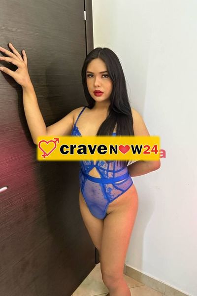 Beauty thai