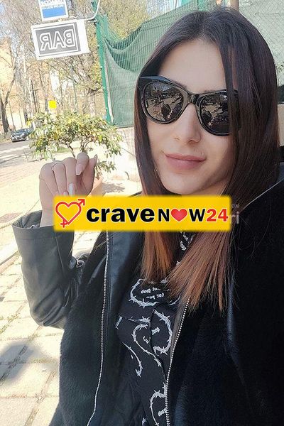 LA MARTELLA BELLEZZA,FINEZZA ED ELEGANZA...SONO MICHELLE CON CLI OCCHI ARDENTI ,PELLE MORBIDA E SORRISO AMMALIANTE