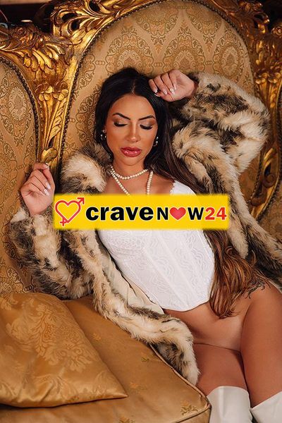 📍BARLETTA
🔥  AMANTE PERFETTA 
💆🏻‍♂️ MASSAGIO RILASSANTE  
👣ADORAZIONE 
🚿 DOCCIA INSIEME