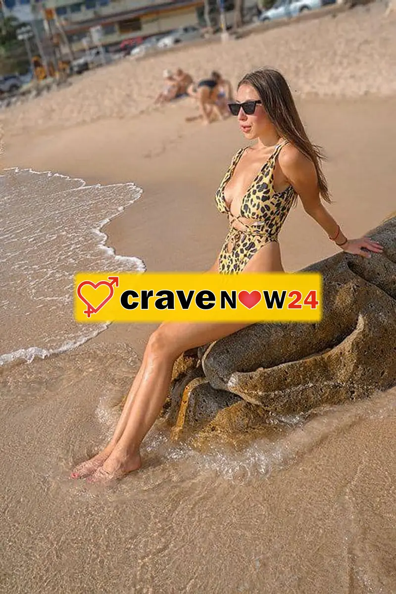 Bella, sexy e onesta. Disponibile per soddisfazioni sessuali. Pronta a realizzare qualsiasi fantasia erotica. Faccio tutto.