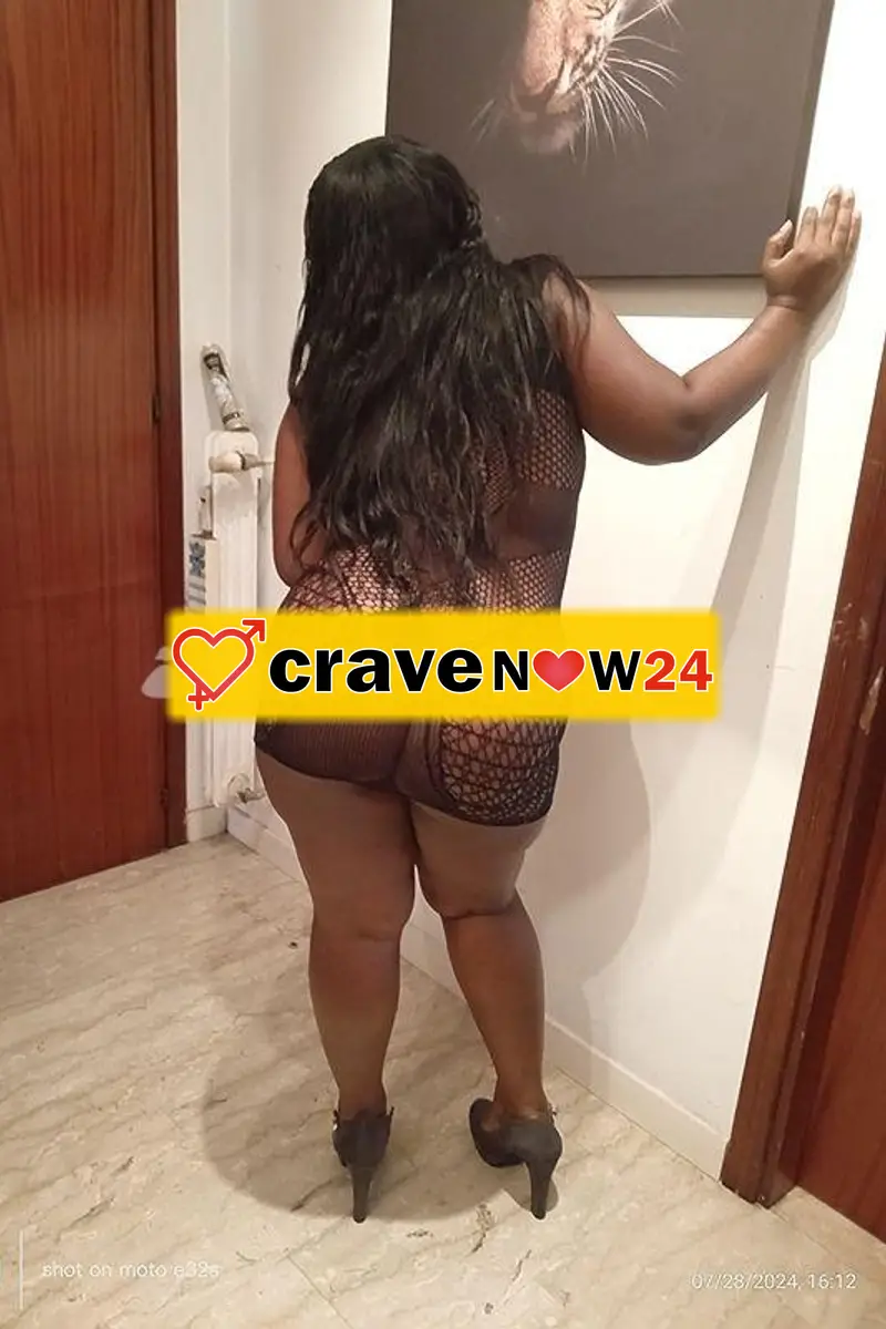 PRIMISSIMA VOLTA  TATIANA😈 PRELIMINARI DA SBALLO 🩱SENZA INGANNI CONTANTA ROBA DA ESPLORARE 👑CON TETTE NATURALE 100%verissima