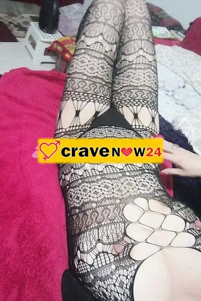 💋💋🔥🔥SEMPRE SEXY E VOGLIOSA DI UNA MAZZA BELLA CARNOSA!;;;;😁😁😁