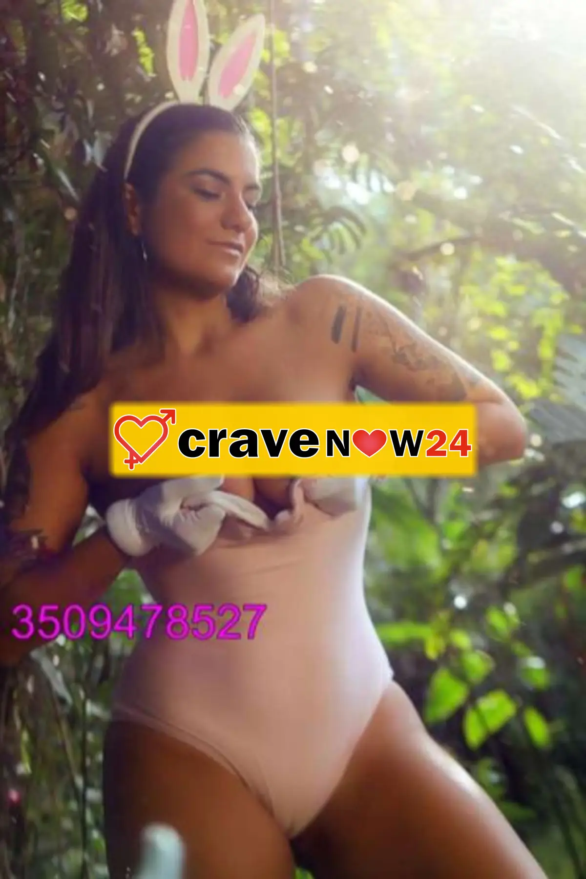 Dianna appena arrivata.. brasiliana supersexy