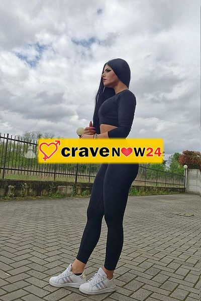 NOVITÀ ❗️STUPENDA BAMBOLINA DAI CAPELLI ROSSI😈23 ANNI ITALIANA 🇮🇹 CON UN LATO B DA SBALLO 💋DISPONIBILE 🐷 PER VIDEOCHIAMATA HOT🥰 & INCONTRI💋