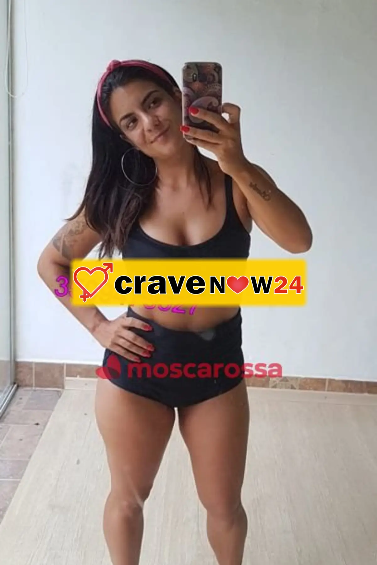 Dianna appena arrivata.. brasiliana supersexy