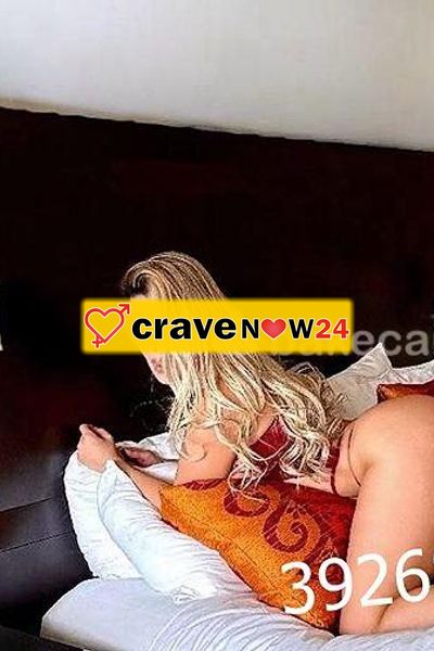 NOVITA' ASSOLUTA A SASSARI 🎀 AZZURRA FOTO 100% REALI 🎀 SEXY BAMBOLINA EROTICA E PASSIONALE 👠👄