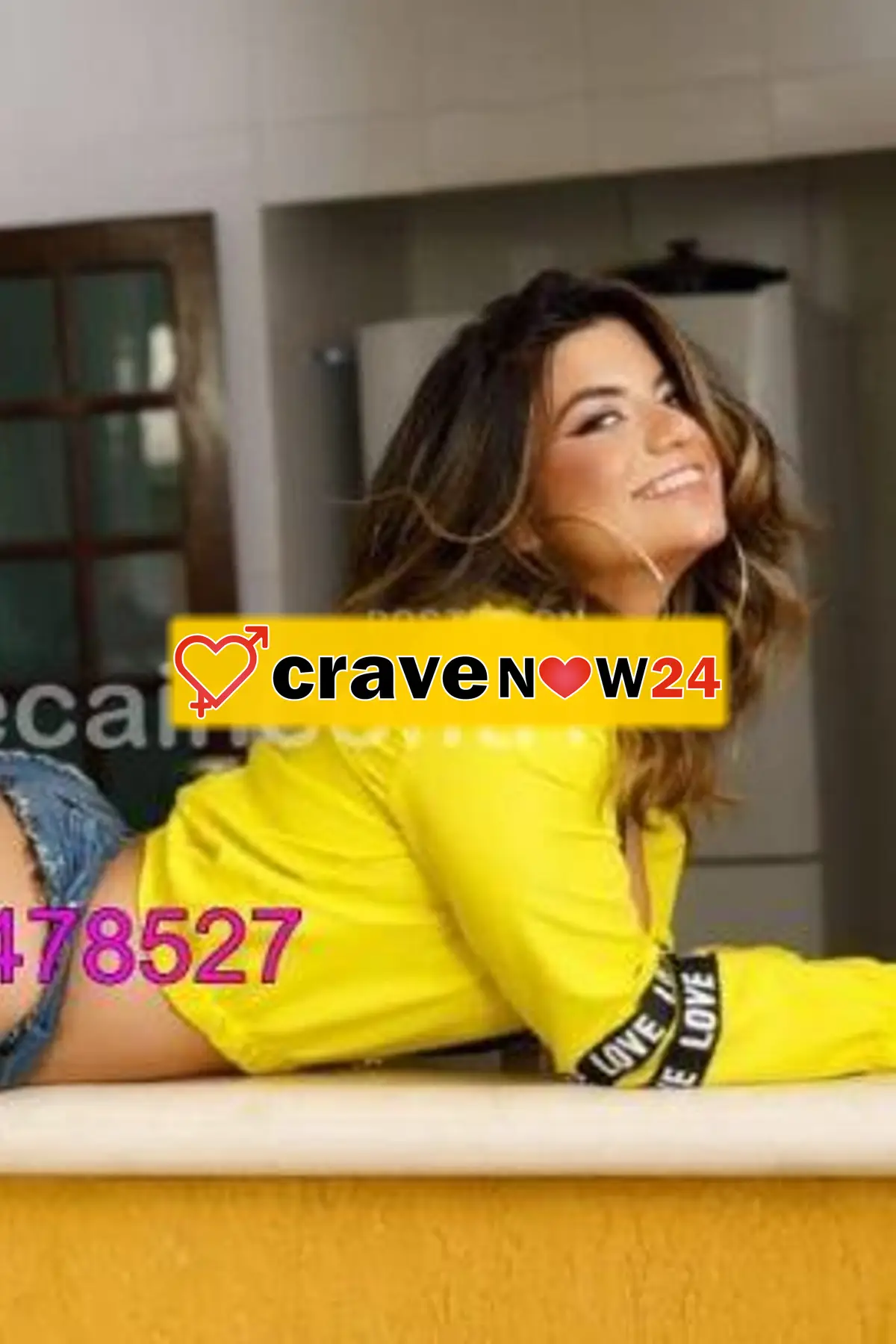 Dianna appena arrivata.. brasiliana supersexy