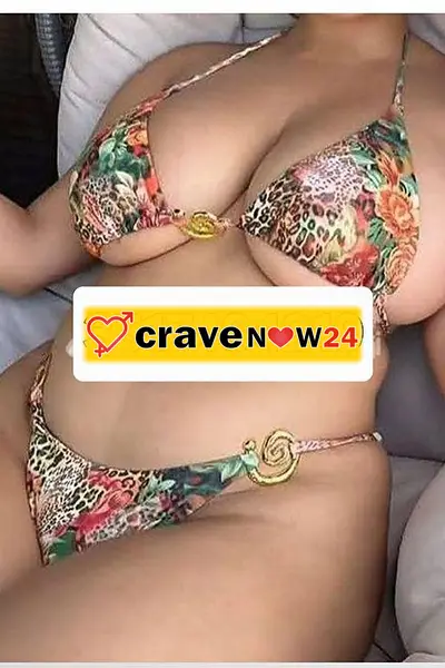 MARA ITALIANA VERO SQUIRTING E VERO FISTING COME NEI FILM SOLO FINO A SABATO DALLE09 ALLE ORE 2DI NOTTE