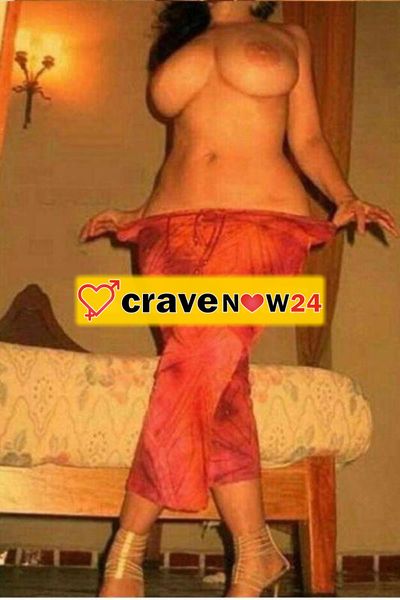 ✨️S_E_X_Y 🔥█▬█⓿▀█▀✨️ ✨️CALDA ⭐️VOLCANICA✨️ PROFUMATA💥 SENZA TABU UNA DEA DEL PIACERE 🔥UNICA E VERA 👅POMPINO 💥💋 AL NATURALE 💥MASSAGGI EROTICO RELAX TOT