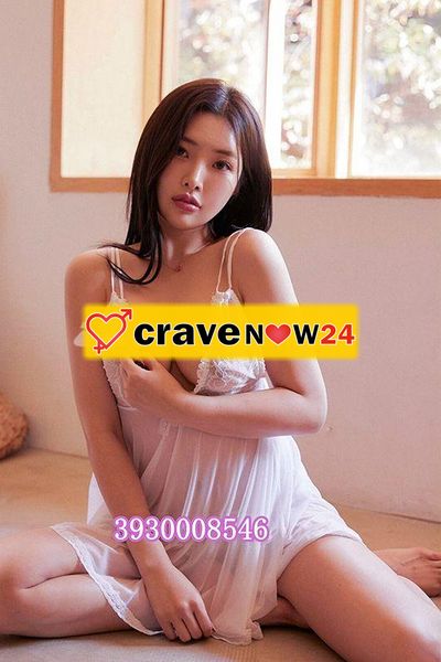 NUOVO APERTO 🧡⭐RAGAZZA PASSIONALE, GIOVANE, ORIENTALE, BELLISSIMA, COMPLETA, FARO DEL MEGLIO, SEXY E MOLTO..MA MOLTO🧡⭐