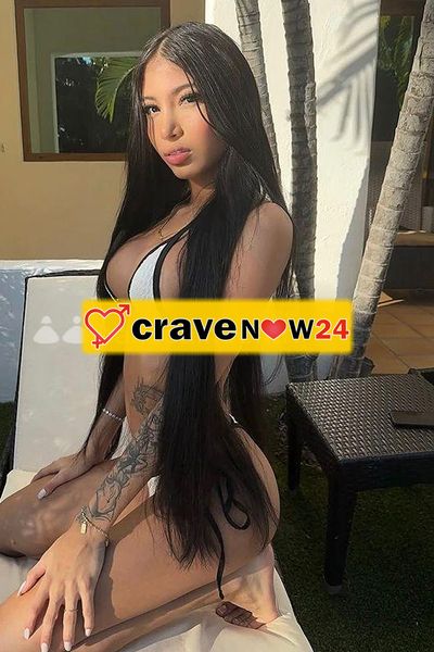 SAMANTA MAI VISTA PRIMA VOLTA BELLA E SEXY PASSIONALE E CALDA CHIAMAMI ADESSO