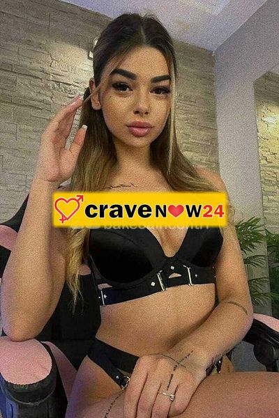 💗RAGGIUNGO A CASA TUA E HOTEL 🏨 LAURA DISP PER FESTE💖💋100%reale 💖😘🔝Bella è brava 🤩 non perdere l’occasione di incontrarmi🔝🔝