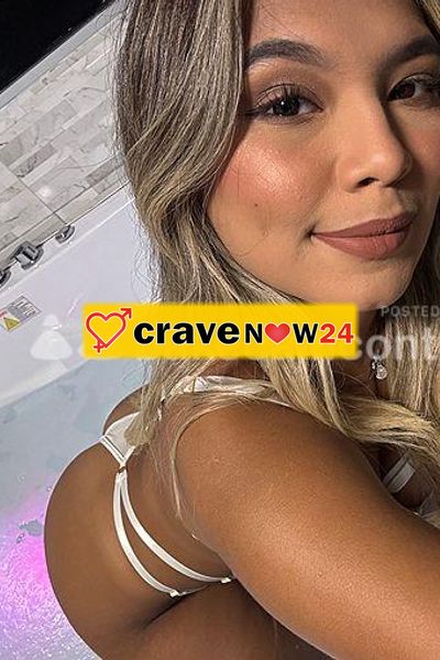 VICTORIA✨💕 IN BARI CENTRO 💋RAGASSA VENEZUELANA MOLTO CALDA E DISPONIBILE 😈😈 FOTO REALE💯💯💯