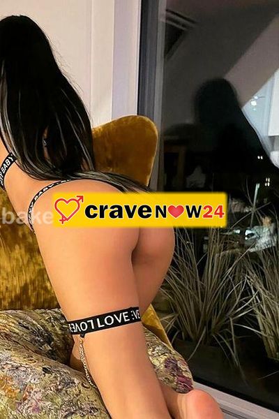 💙SOLO RAGGIUNGO ❤️‍🔥ARRIVATA OGGI❤️🔝 💞💝PRELIMINARI AL NATURALE ❤️🔝🥰🥳🤩 LA PIU ❤️‍🔥💗COMPLETA DI TUTTO💓 DISPONIBILE PER VIDEOCALL💙