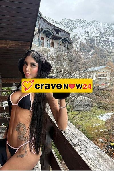 SAMANTA MAI VISTA PRIMA VOLTA BELLA E SEXY PASSIONALE E CALDA CHIAMAMI ADESSO