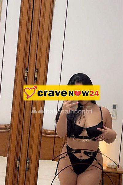 😈⛓️ LA PIU INCANTEVOLE DI TUTTE FOTO REALI 🚫✅ LA VERA REGINA 👑 DEI PRELIMINARI PICCANTI 🌶🌶 QUELLO CHE DICO E QUELLO CHE FACCIO...👄🤤