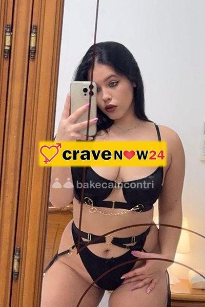 😈⛓️ LA PIU INCANTEVOLE DI TUTTE FOTO REALI 🚫✅ LA VERA REGINA 👑 DEI PRELIMINARI PICCANTI 🌶🌶 QUELLO CHE DICO E QUELLO CHE FACCIO...👄🤤