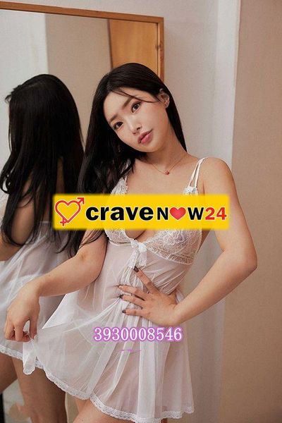 NUOVO APERTO 🧡⭐RAGAZZA PASSIONALE, GIOVANE, ORIENTALE, BELLISSIMA, COMPLETA, FARO DEL MEGLIO, SEXY E MOLTO..MA MOLTO🧡⭐