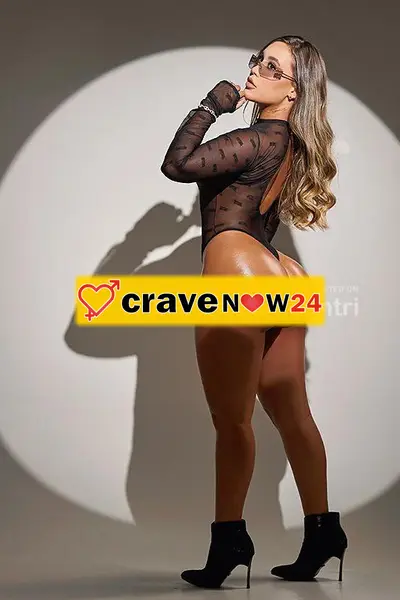 Sara 🚗RAGGIUNGO ANCHE OSPITO🏠 Apena arrivata👄❤️‍🔥strepitosa, vogliosa e sensuale fisico spettacolare tutto da provare.