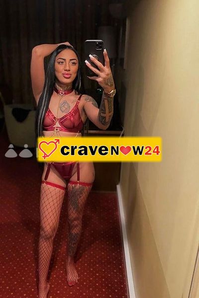 💙SOLO RAGGIUNGO ❤️‍🔥ARRIVATA OGGI❤️🔝 💞💝PRELIMINARI AL NATURALE ❤️🔝🥰🥳🤩 LA PIU ❤️‍🔥💗COMPLETA DI TUTTO💓 DISPONIBILE PER VIDEOCALL💙