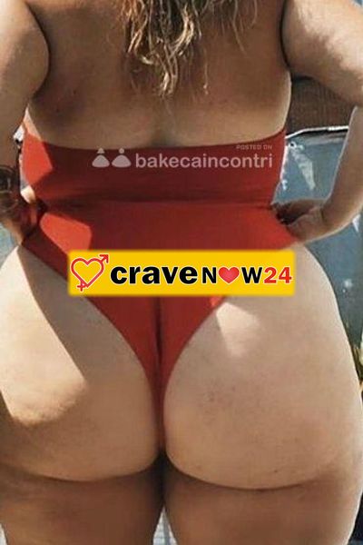 PONTE SAN GIOVANNI BLANCA❤️🔥 ULTIMO GIORNO! VERA DONNA CALDISSIMA PRELIMINARE UNICO🤤💦