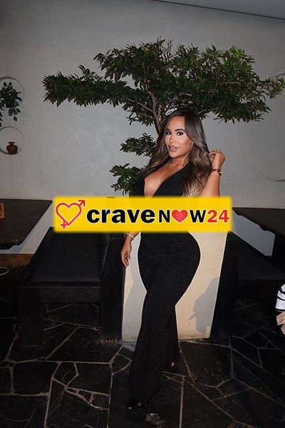 Sara 🚗RAGGIUNGO ANCHE OSPITO🏠 Apena arrivata👄❤️‍🔥strepitosa, vogliosa e sensuale fisico spettacolare tutto da provare.