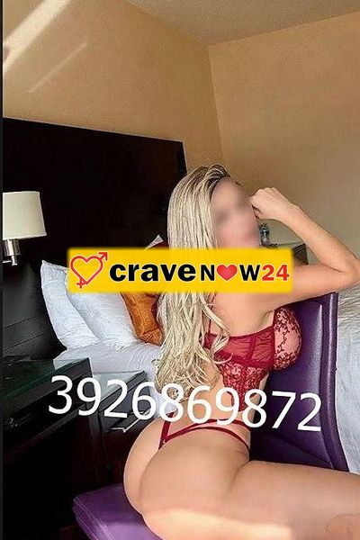 NOVITA' ASSOLUTA A SASSARI 🎀 AZZURRA FOTO 100% REALI 🎀 SEXY BAMBOLINA EROTICA E PASSIONALE 👠👄
