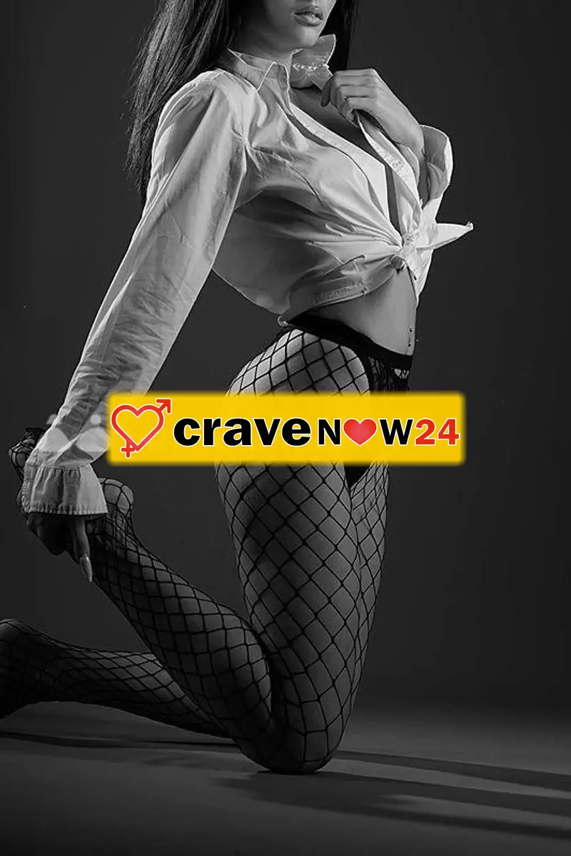 Incontro fetish questo weekend