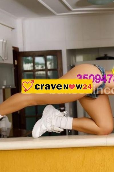 Dianna appena arrivata.. brasiliana supersexy