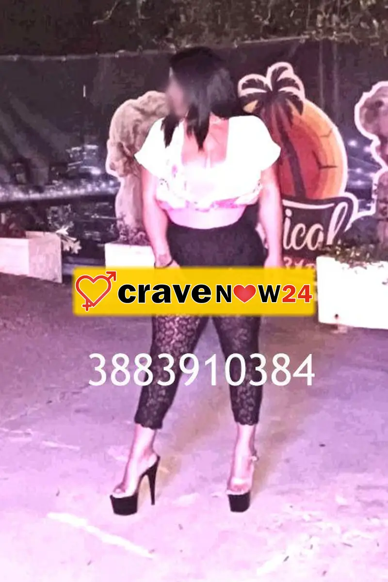 BELLISSIMA E SENSUALE ITALIANA ⭐⭐DISPONIBILE FINO ALLE 2:00 ⭐⭐⭐SCRIVIMI SU WHATSAPP