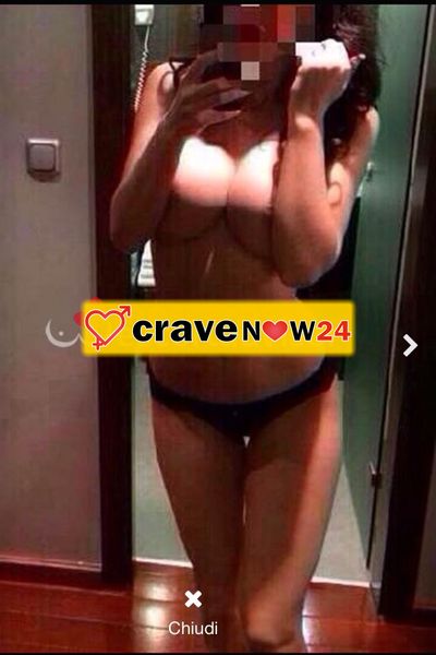 NEW !!! PERLA❤VENEZOLANA BELLISSIMA BAMBOLA GOLOSA..! + (PIACERE INFINITO)VERA PORCELLINA+BODY MASSAGE