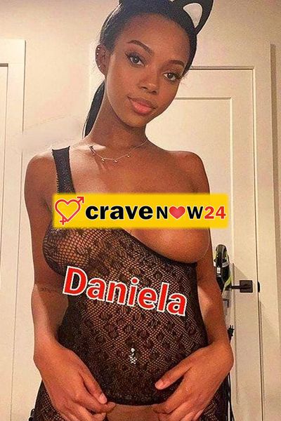 DI  PASSAGIO  OGGI  E  DOMANI  LA   BELLISSIMA    DANIELA UN,ORA DUE VENUTA 👄CULO STRETTO 😜MI  FACCIO SCOPARE LATO B TOCARE DA PERTUTO 💋🔥❤️💙🩷