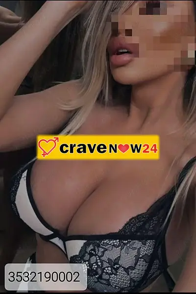 GIULIA🤩SOLO%RAGIUNGO/💯APPENA ARRIVATA UNA BAMBOLA UNA BOMBA SEXY 💦💋💋 NON ACCETTO STRANIERI FOTO REALE 💯